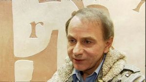 Den franska författaren Michel Houellebecq har skrivit essän "Emot världen, emot livet" om Lovecrafts nihilistiska världssyn. Michel Houellebecq