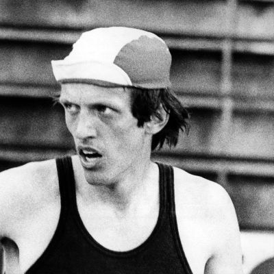Pekka Päivärinta