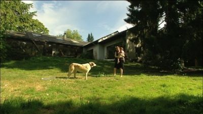 Allt är inte idylliskt på bostadsmarknaden i Belgien