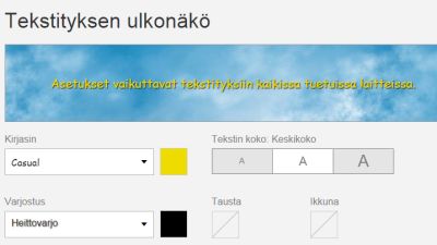 Seitseman Parasta Kikkaa Saada Netflixista Kaikki Irti Ota Tasta
