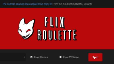 Seitseman Parasta Kikkaa Saada Netflixista Kaikki Irti Ota Tasta