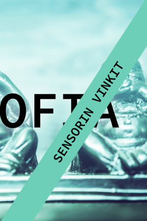 Kirjoitustaidon koe vinkit