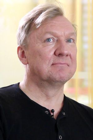 Aimo Räsänen
