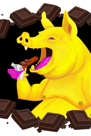 äiti n poika suku puoli vidio