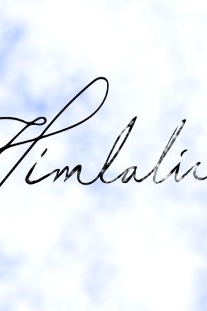 Himlalivlogo