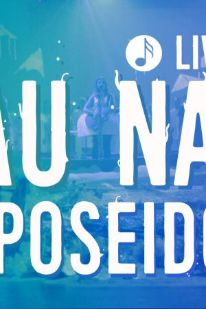 Lau Nau