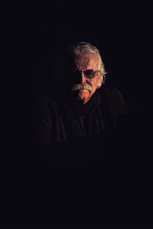 Pedro Hietanen