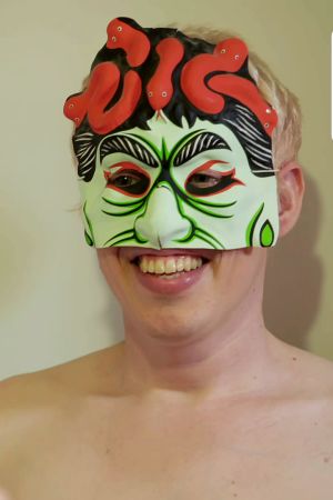 paras dating site Irlanti ilmaiseksi