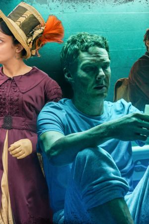 likainen äidit Free Porn