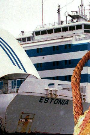 nainen etsii miestä seksiä tallinna satama nainen etsii miestä seksiä tallinna satama
