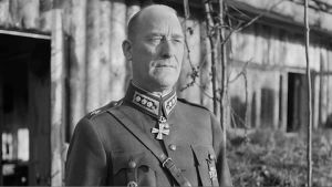 Artur Reinhold Saarmaa.