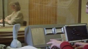 Vatikaanin radiossa käännetään ja selitetään paavin puheita