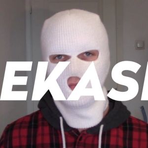 KOKEMUSTEN SUMMA