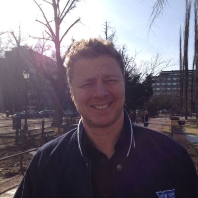 Jaakko Saariluoma