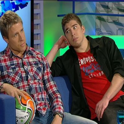Yle