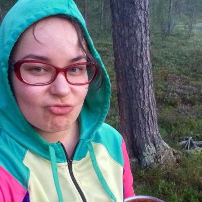 Hopeakorut Uusimmat Sisallot Yle Fi Hopeakorut Uusimmat Sisallot Yle Fi