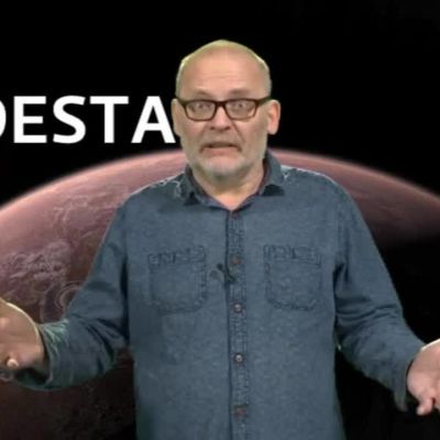 Uutisvideot: Kiinnostavan avaruussignaalin mysteeri ei ehkä ratkennutkaan