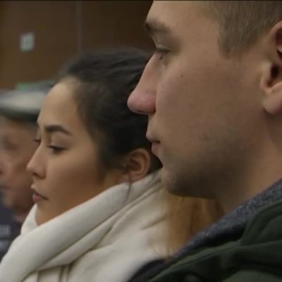 Yle Uutiset Pirkanmaa: Kesätöiden haku on käynnistynyt Pirkanmaalla.