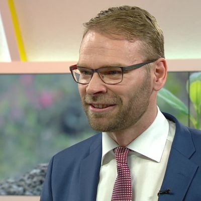Vastuullisuus sijoittamisen trendinä