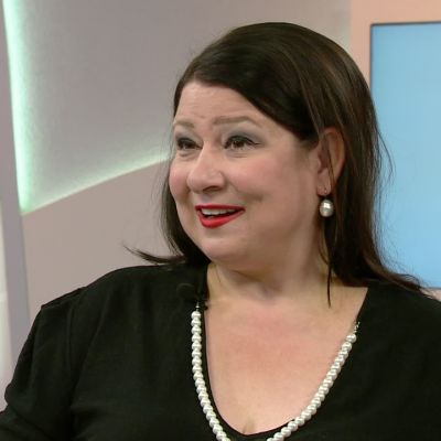 Tunnetko kesäjuhlien etiketin?
