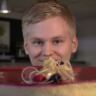 Pistä juhlavalmistelut kuntoon Ylen vinkeillä