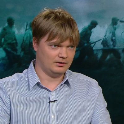 Kummitustarinoita Suomen sotatantereilta