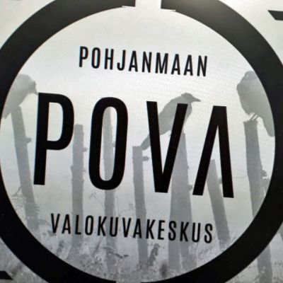 Pohjanmaan Valokuvakeskus on saamassa avustusta toimintaansa Taiken erityisavustuksista.
