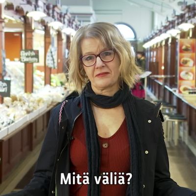 Oheisella videolla kerrotaan, miten BKT Suomessa muodostuu