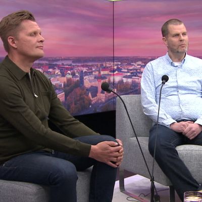 Urheilutoimittajat Uusimmat Sisallot Yle Fi