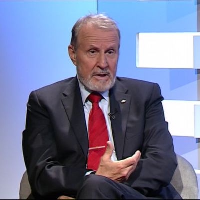 Urheilutoimittajat Uusimmat Sisallot Yle Fi