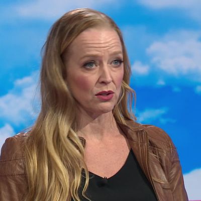 Anna Sorainen opiskeli työyhteisösovittelijaksi, jotta osaisi neuvoa ihmisiä entistä paremmin kriisitilanteissa