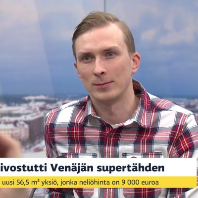 Joni Mäki raivostutti Venäjän supertähden, Tokion olympialaisten kohtalo, Monte Carlon MM-ralli, kesälajien urheilija-apurahat