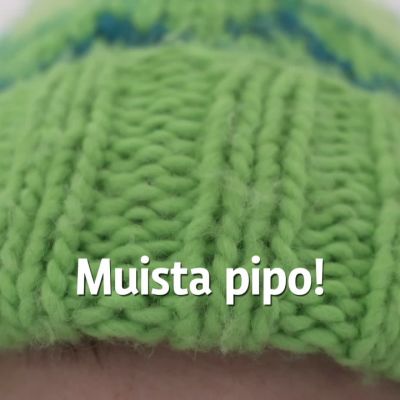 videon lähtökuva