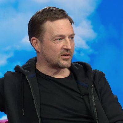 Teemu Liakka haluaa muuttaa yleisen käsityksen, että luontoelokuvan tekeminen olisi tylsää odottamista