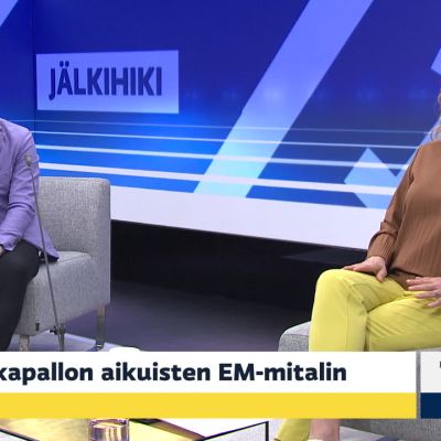 Kalle Koljonen ja sulkapallon EM-pronssi, Mestarien liigan välierät, naisten palkintorahat