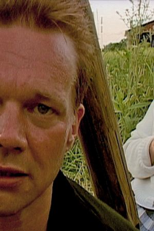 Nuori rakkaus seksi videot