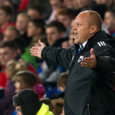 Mixu Paatelainen