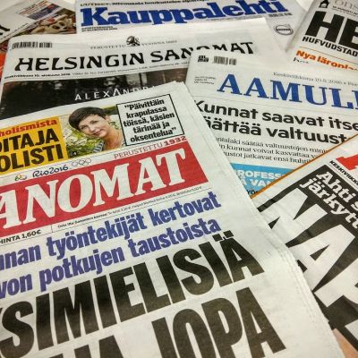 20160810_wednesdays_papers