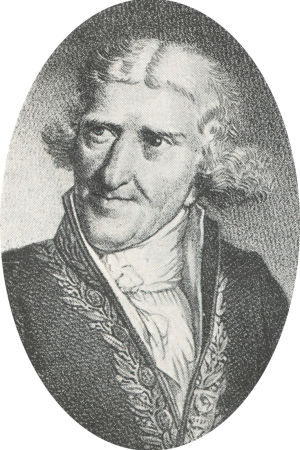 Ranskalainen farmaseutti Antoine-Augustin Parmentier ranskalainen farmaseutti Antoine-Augustin Parmentier. Antoine Augustin Parmentier est un agronome, nutritionniste et hygiéniste français (Montdidier 12 août 1737 - Paris 17 décembre 1813)