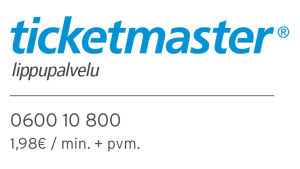 Ticketmaster_logo
