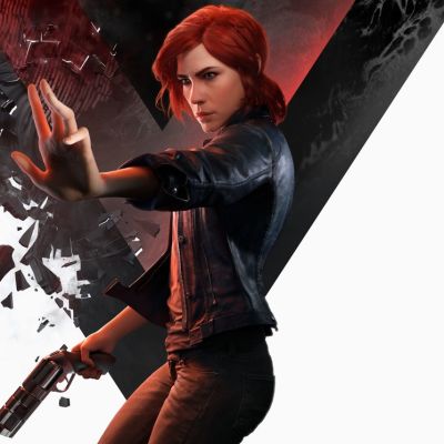 Remedy, Control