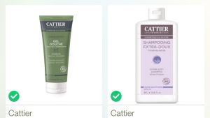 Cosmethics