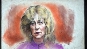 Gail Collins Pappalardi Gail Collins Pappalardi