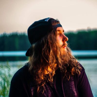 Petri Lehtola / Yle Elävä arkisto