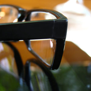 silmälasit