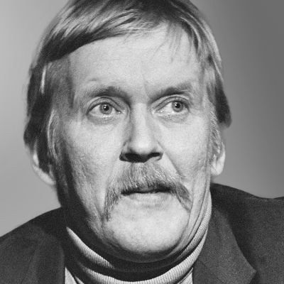 Risto Salmi