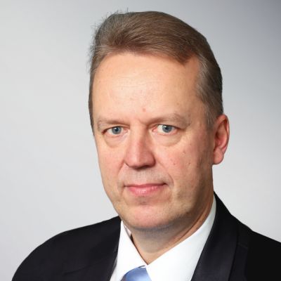 Antti Hartikainen