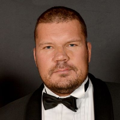 Janne Niska