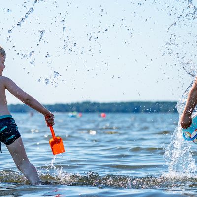 Meteorologit Uusimmat Sisallot Yle Fi