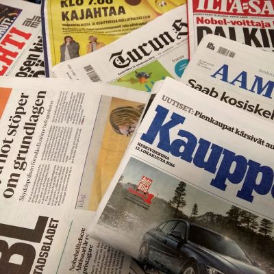 20161012_WEDNESDAYS-PAPERS